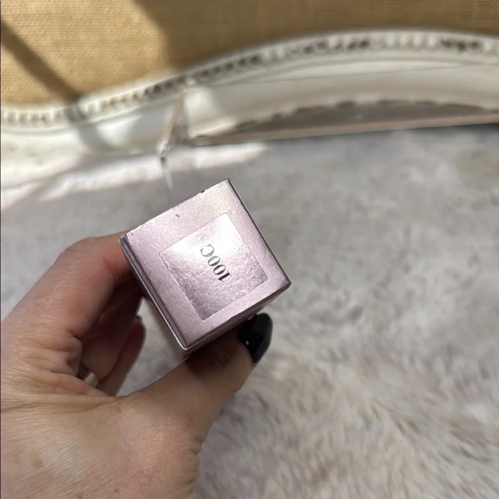 Elizabeth Arden skincare meets