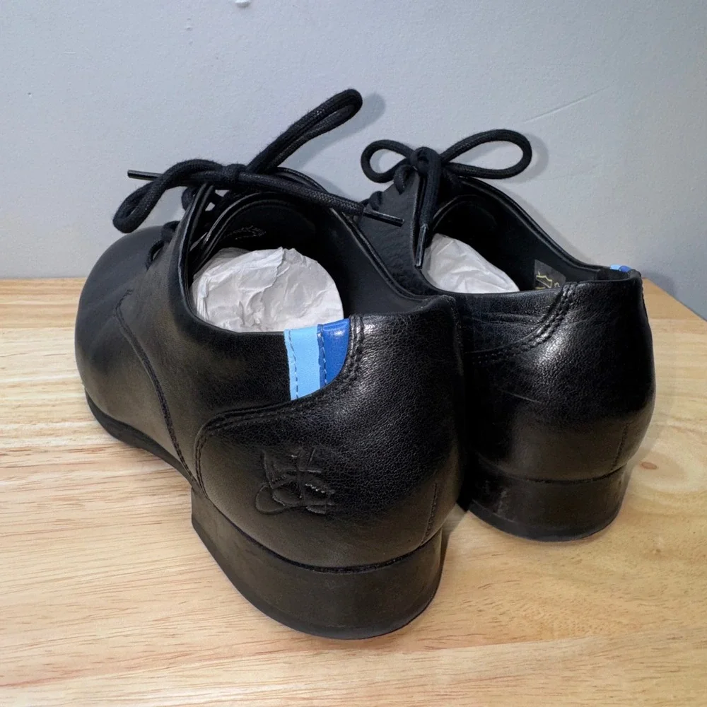 John Fluevog john fluevog