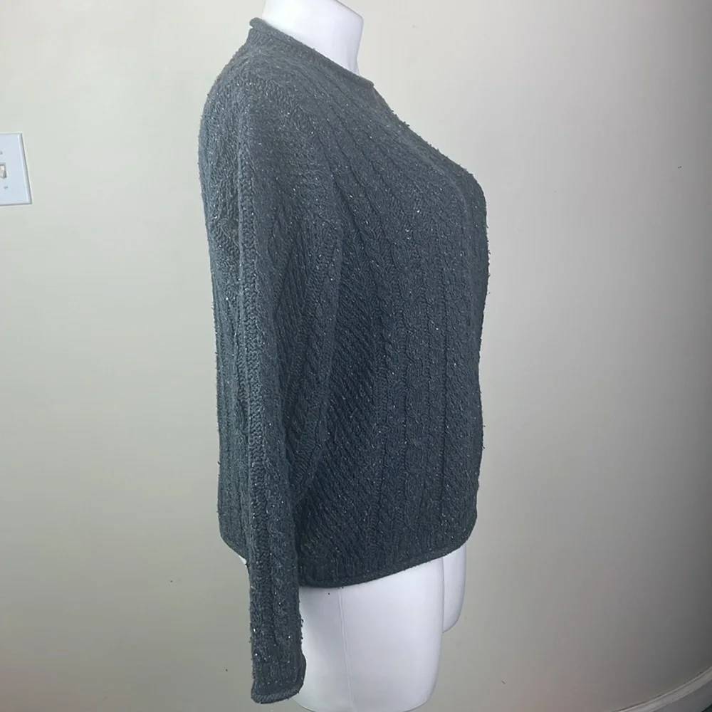 Orvis good used