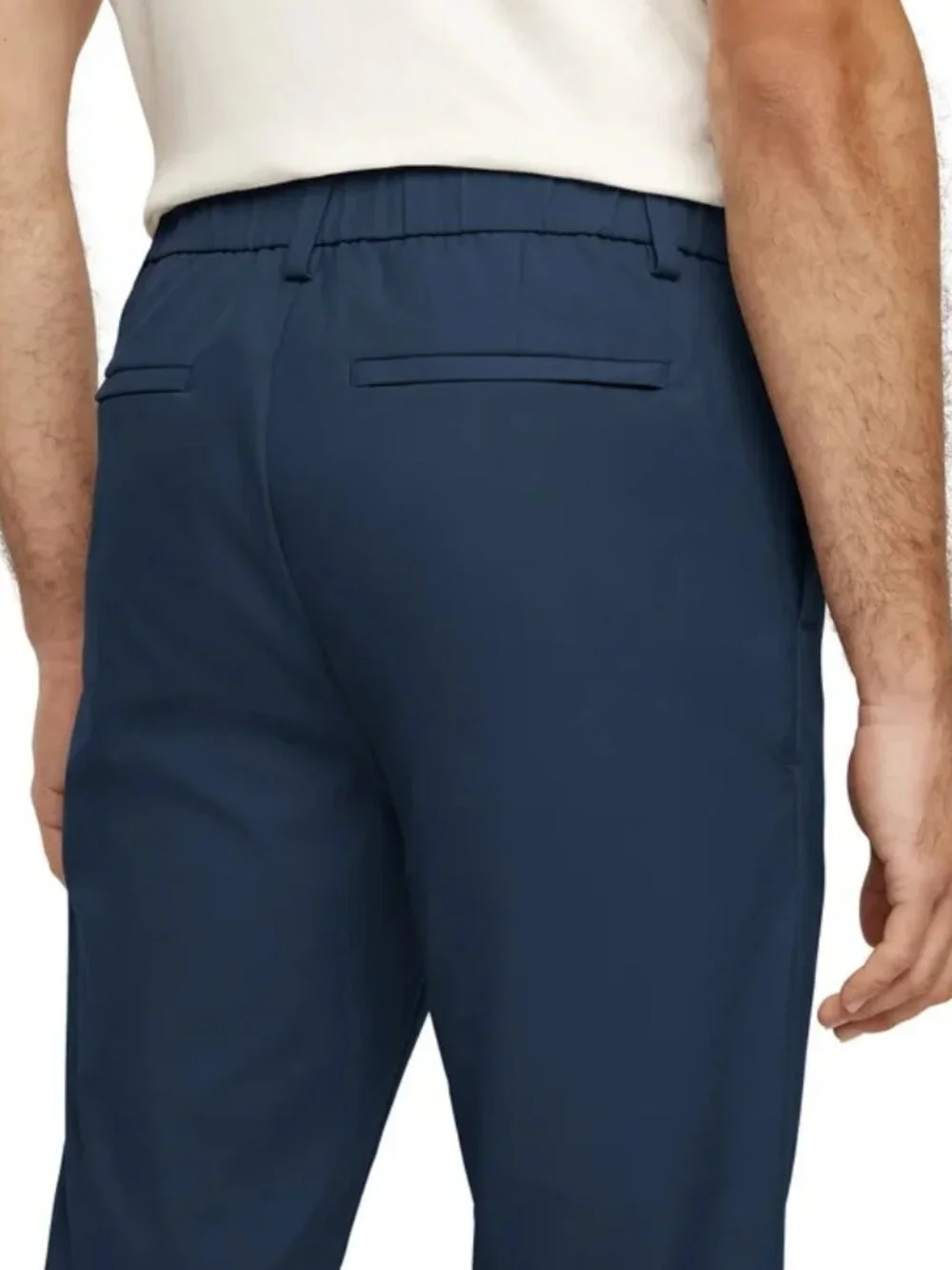Banana Republic banana republic