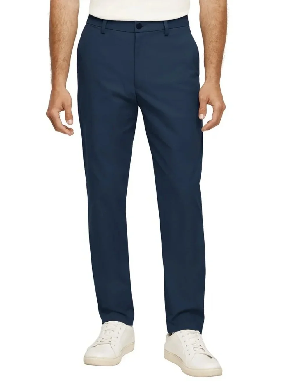 Banana Republic banana republic