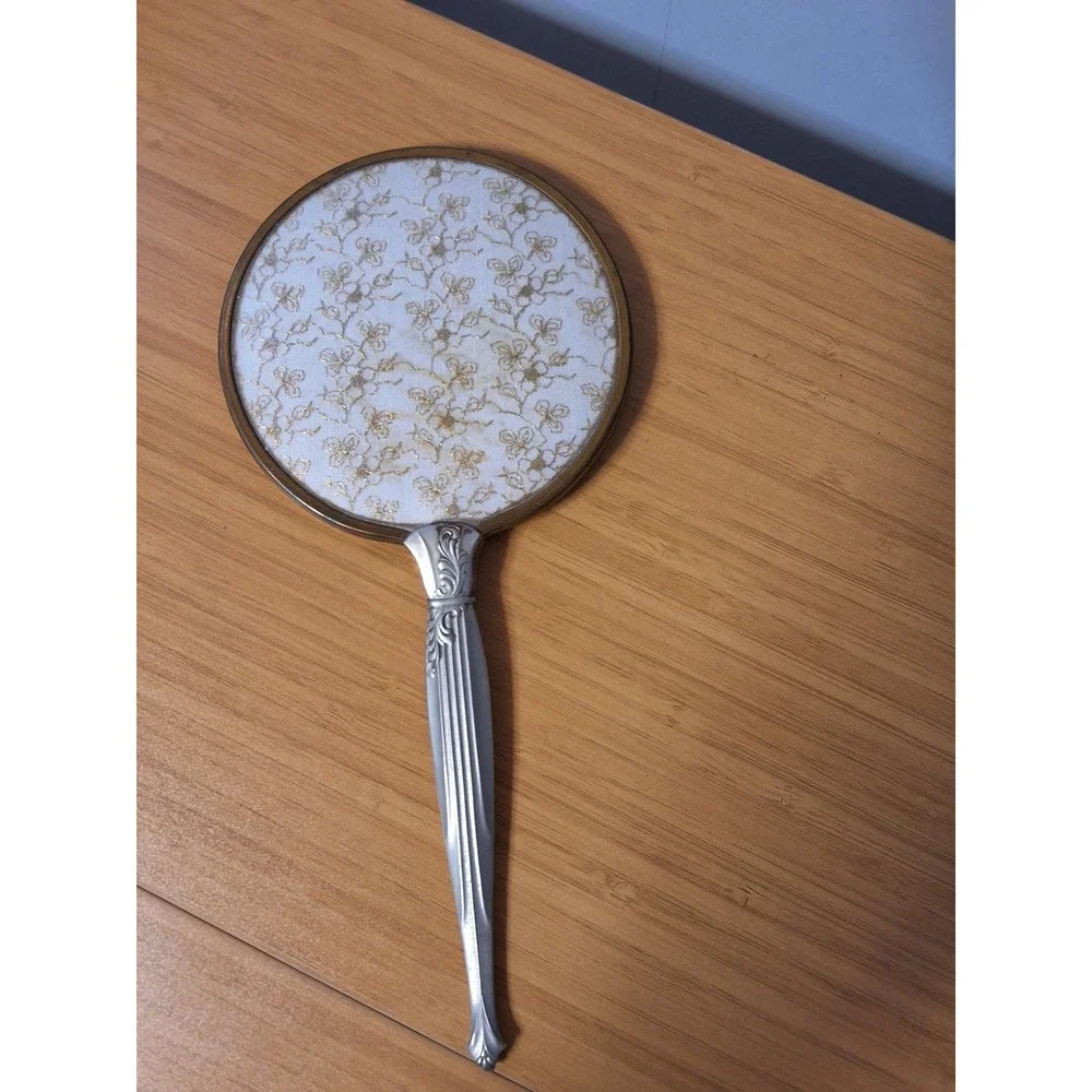 N/A this vintage