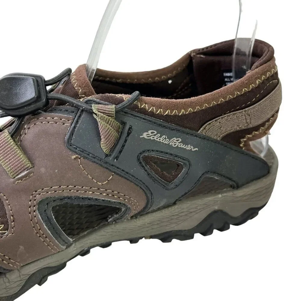Eddie Bauer this item