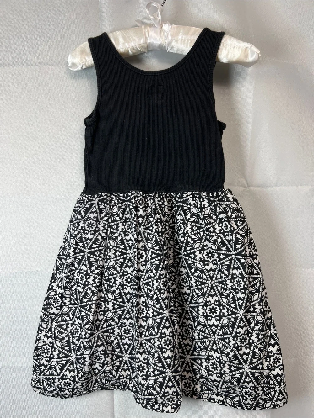GAP excellent preowned