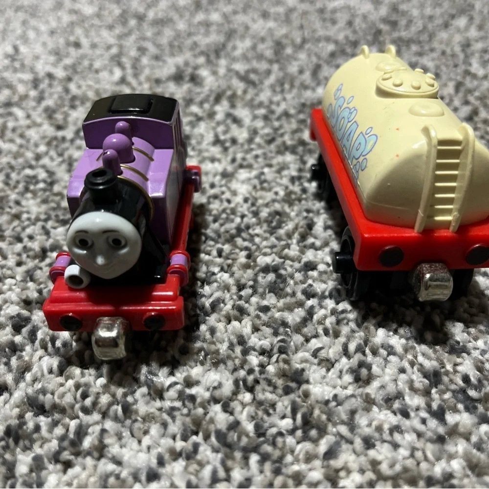 Thomas & Friends product thomas