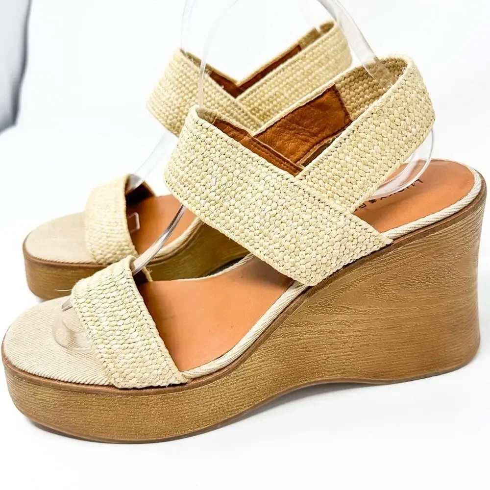 Lucky Brand lucky brand