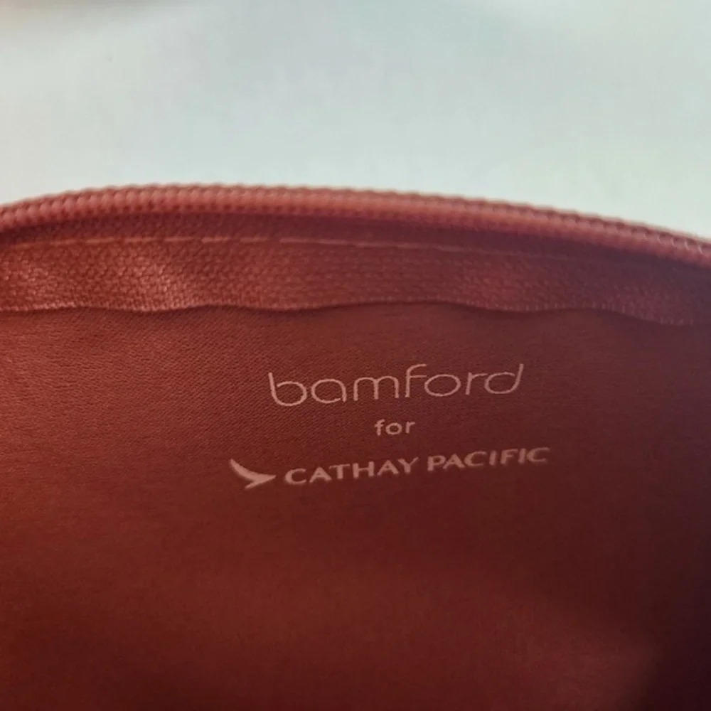 Bamford Bags bamford bag