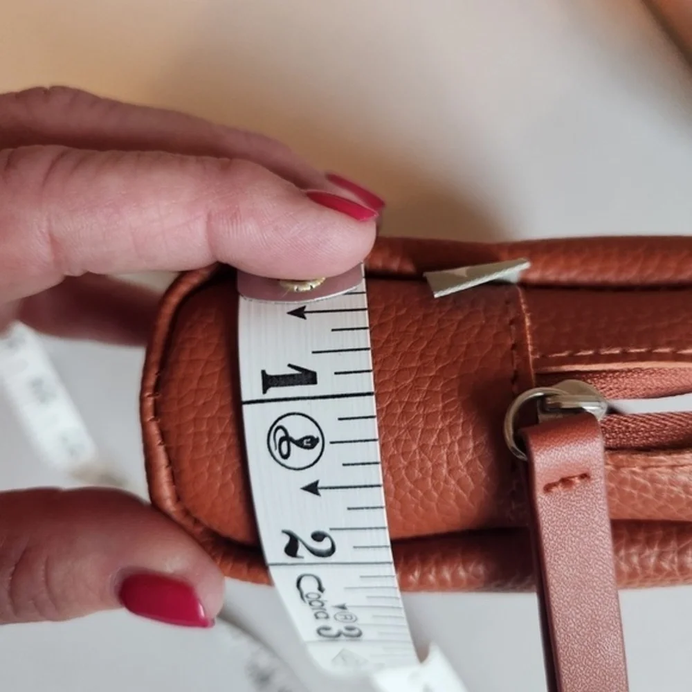 Bamford Bags bamford bag