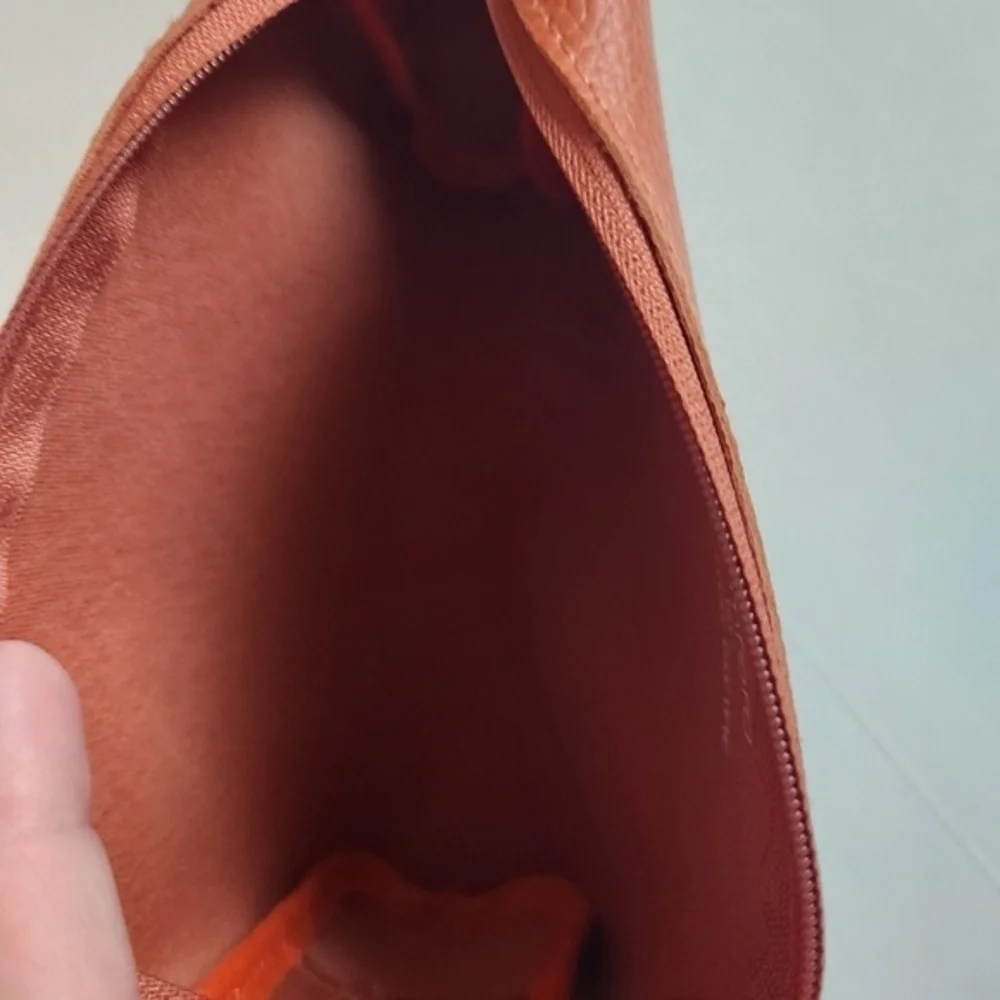 Bamford Bags bamford bag