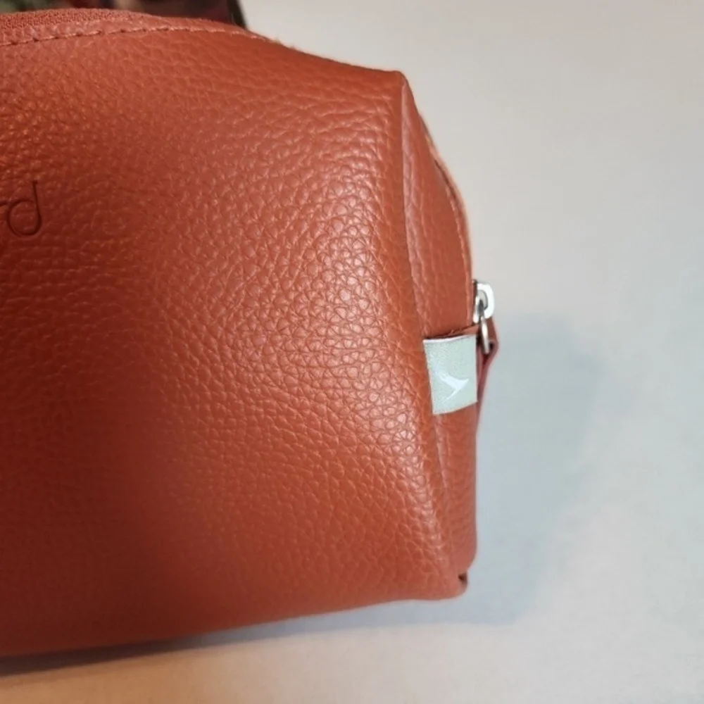 Bamford Bags bamford bag