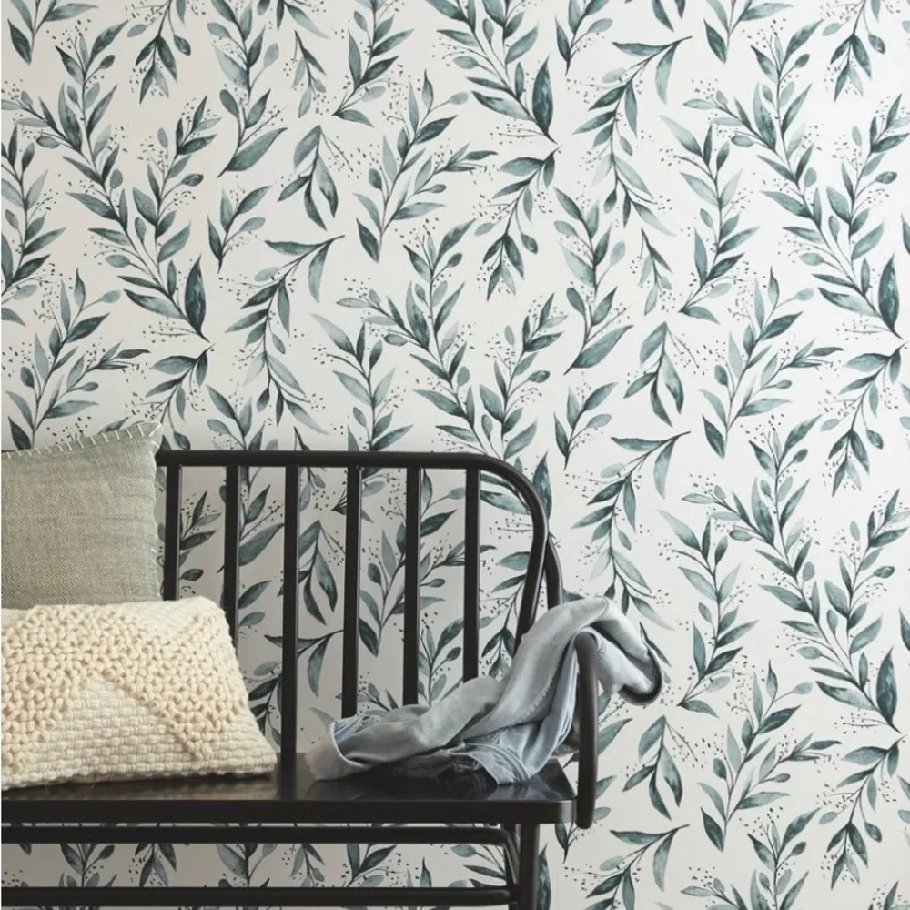 Magnolia Home set three