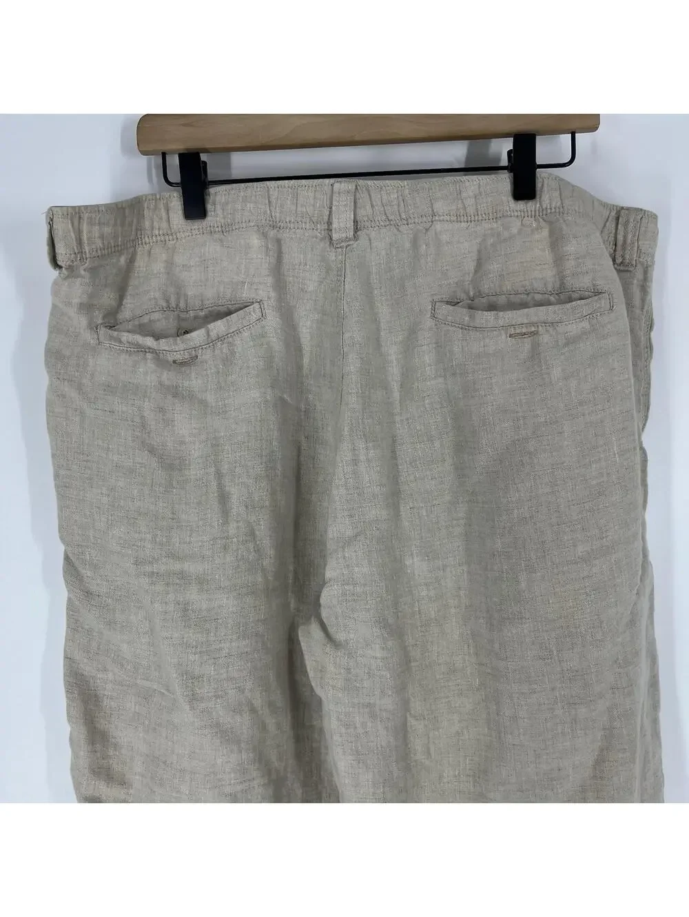 Tommy Bahama tommy bahama