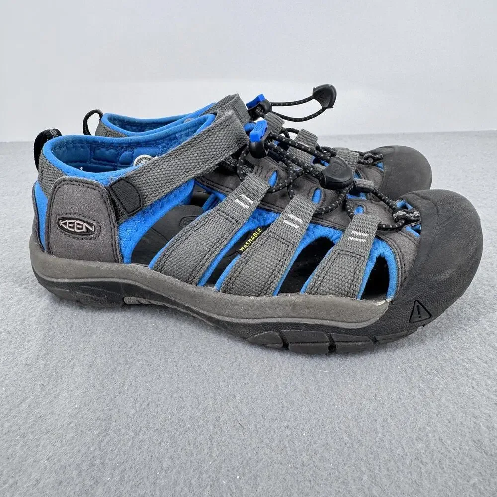 Keen eu washable h2