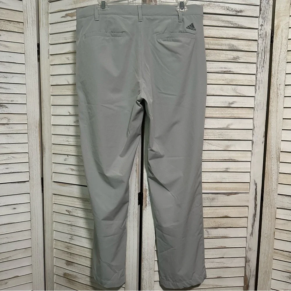adidas brand men’s