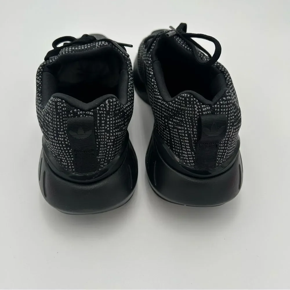 adidas new without