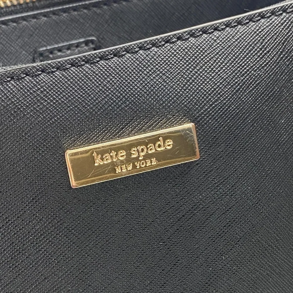 kate spade kate spade