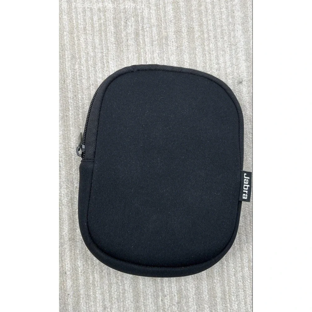 Jabra evolve 40