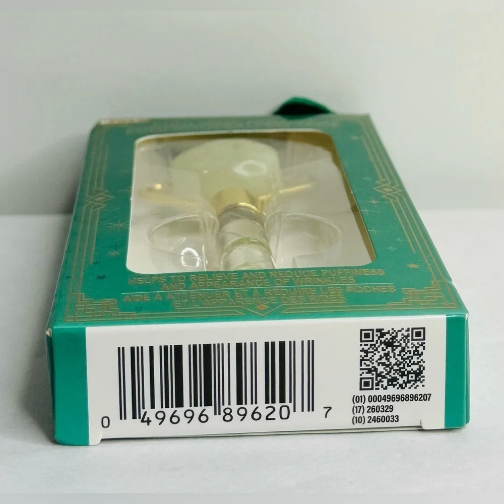 b-pure pure mini