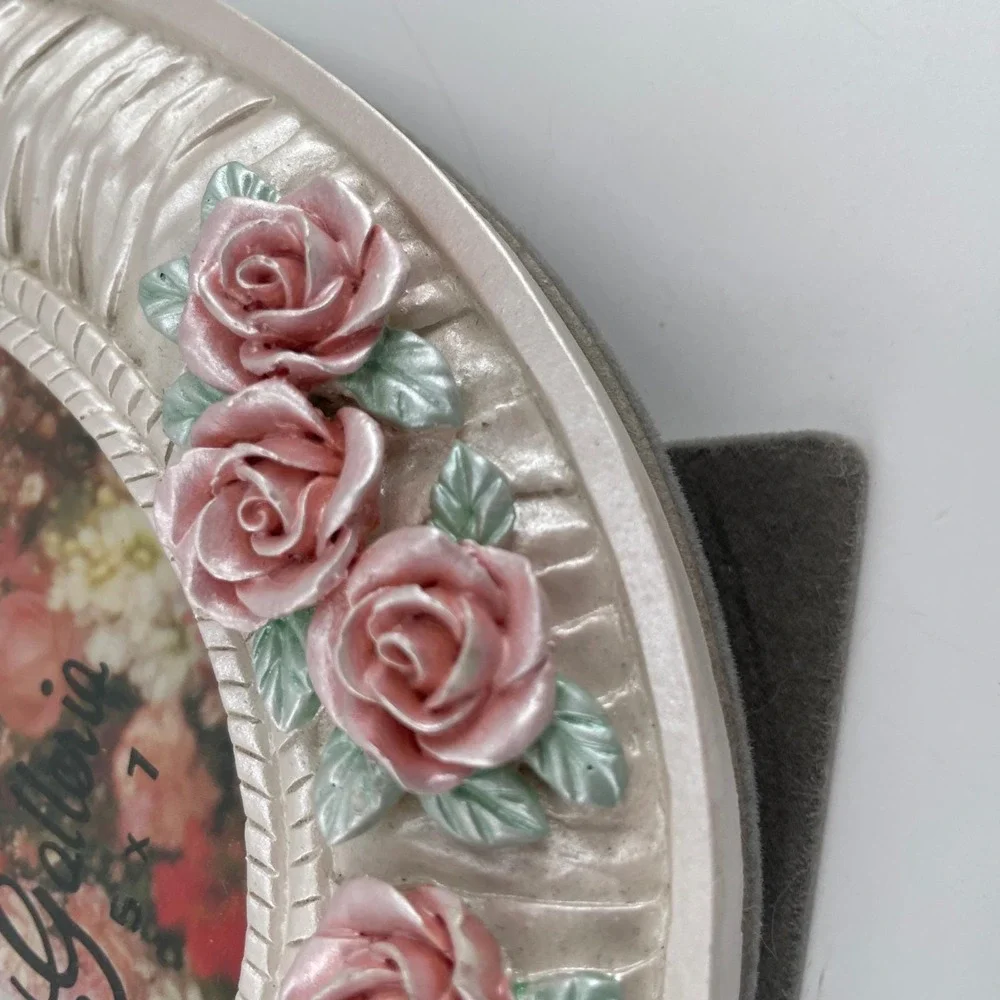 N/A vintage wedding