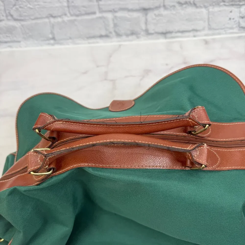 Ralph Lauren long part