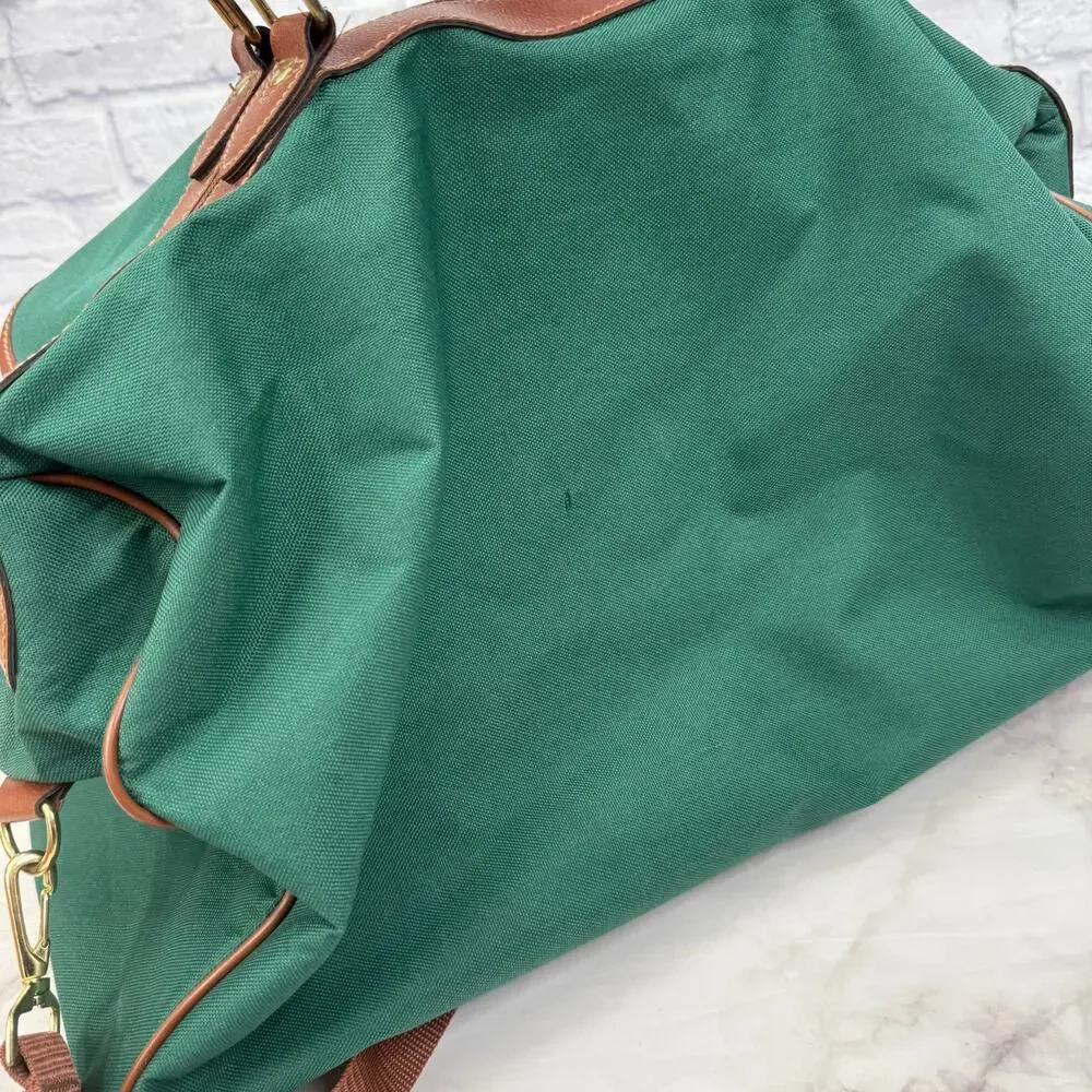 Ralph Lauren bag 20 part