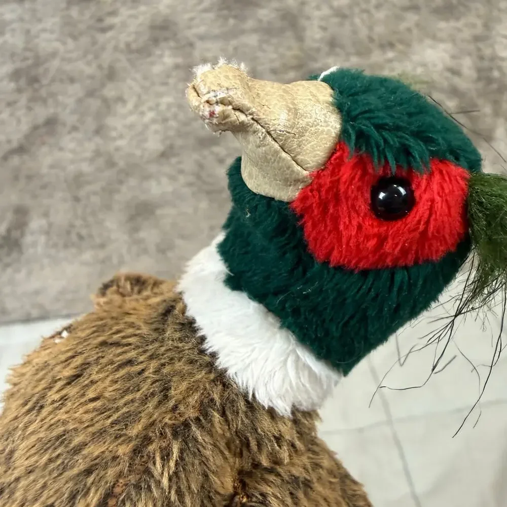 Folkmanis Puppets folkmanis mini