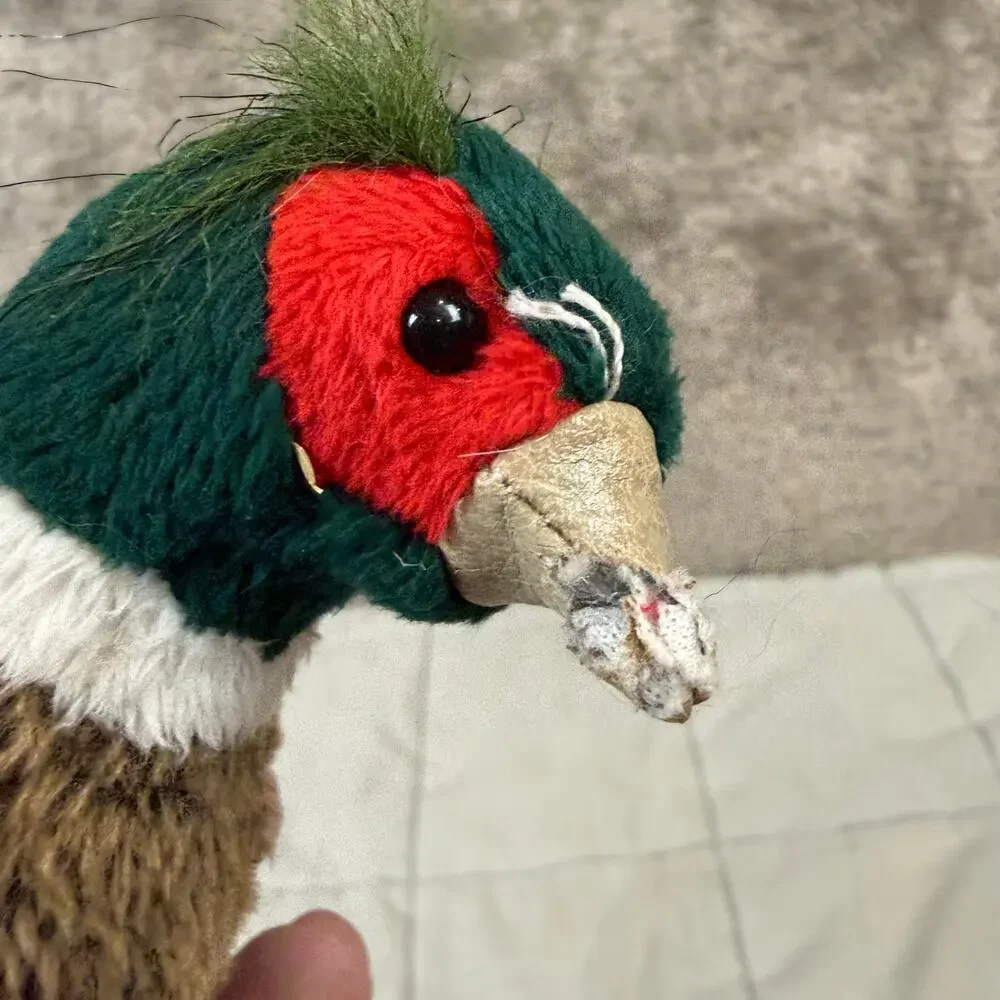 Folkmanis Puppets folkmanis mini