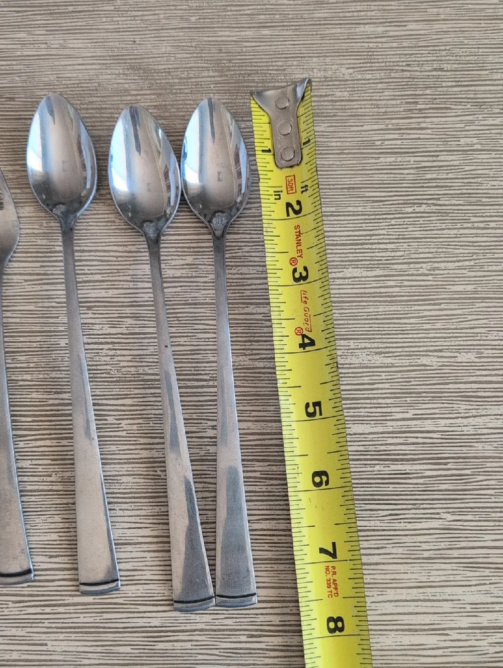 Northland vintage set