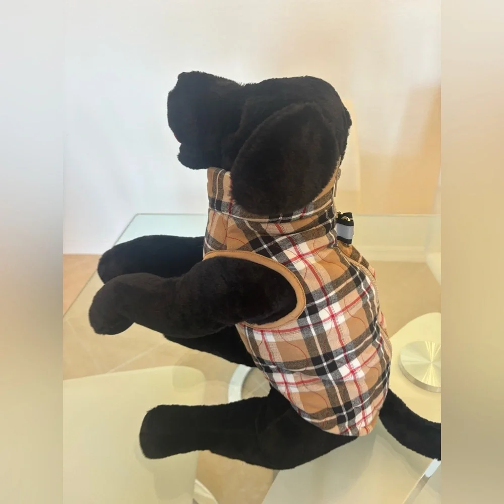 N/A adorable sweater