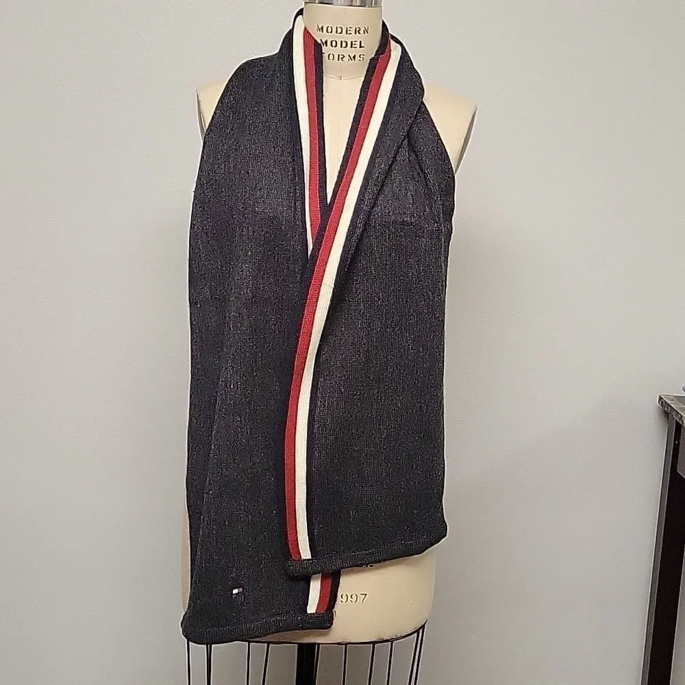 Tommy Hilfiger good pre