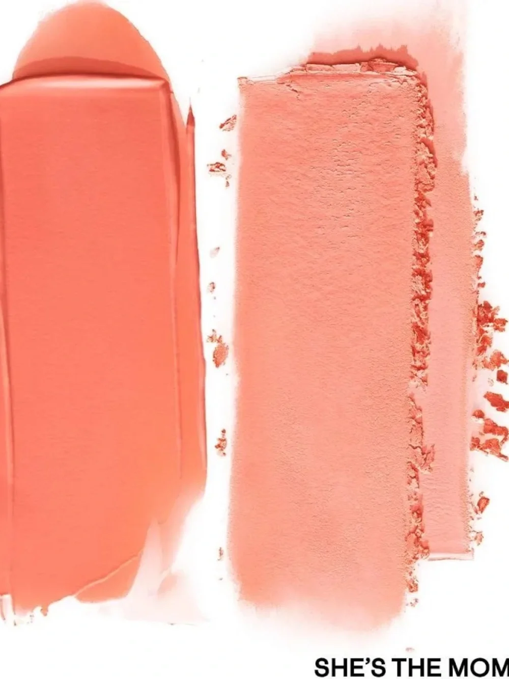 Major Headlines Double-Take Crème & Powder Blush Duo-Color: She’s The Moment