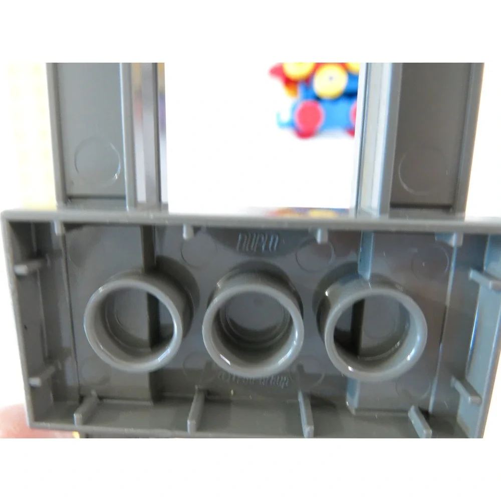 Lego vintage duplo