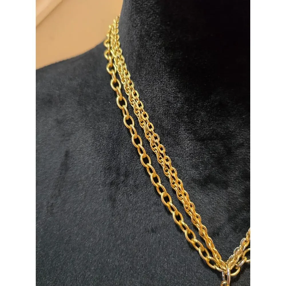 Unbranded women vintage