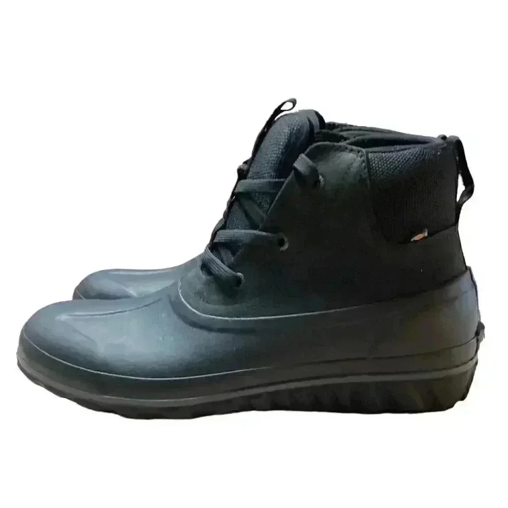Bogs mens 10