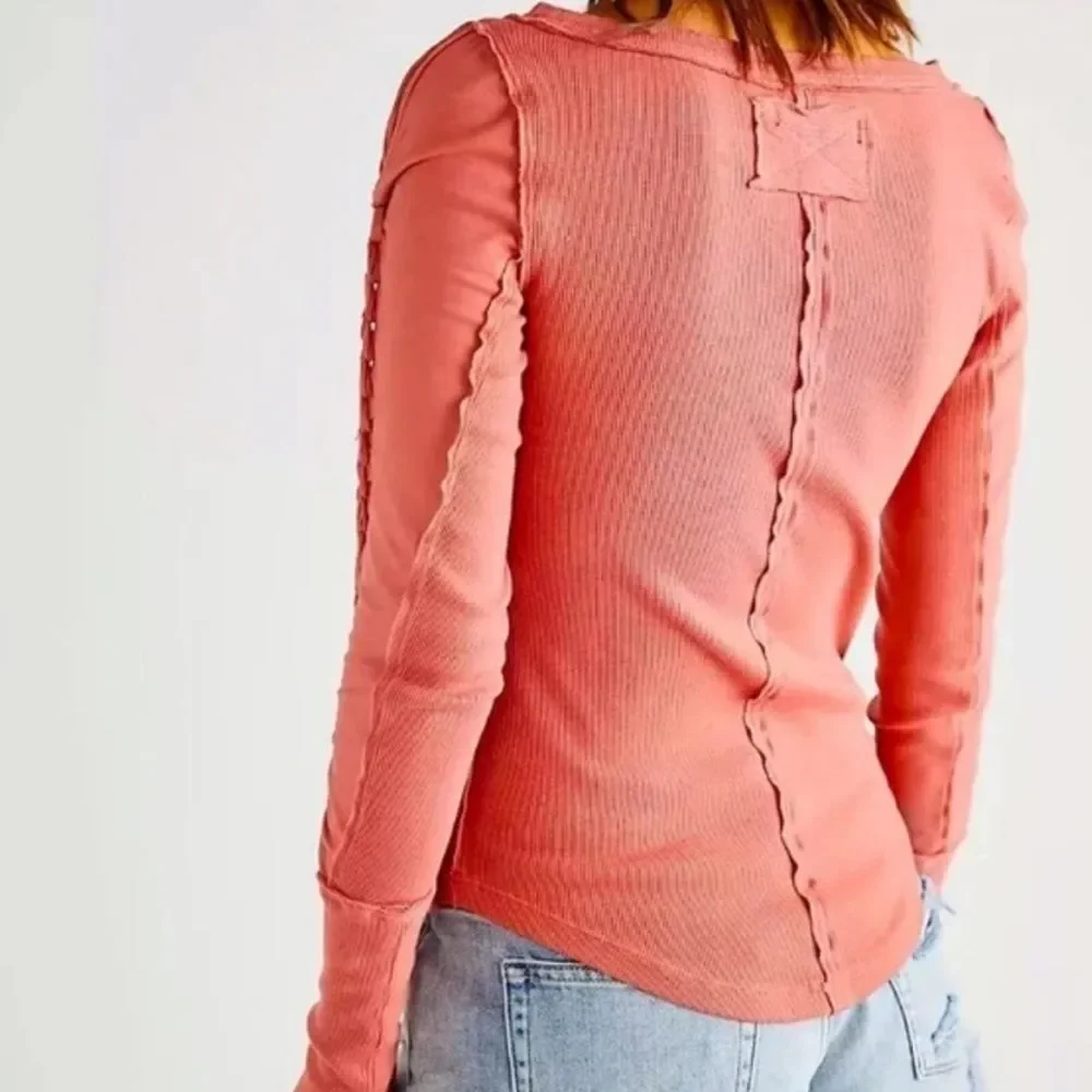 Free People free people
