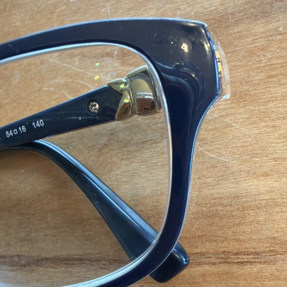Vogue eyeglasses frames