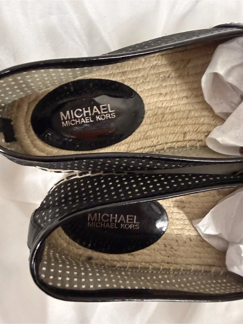 Michael Kors stylish michael