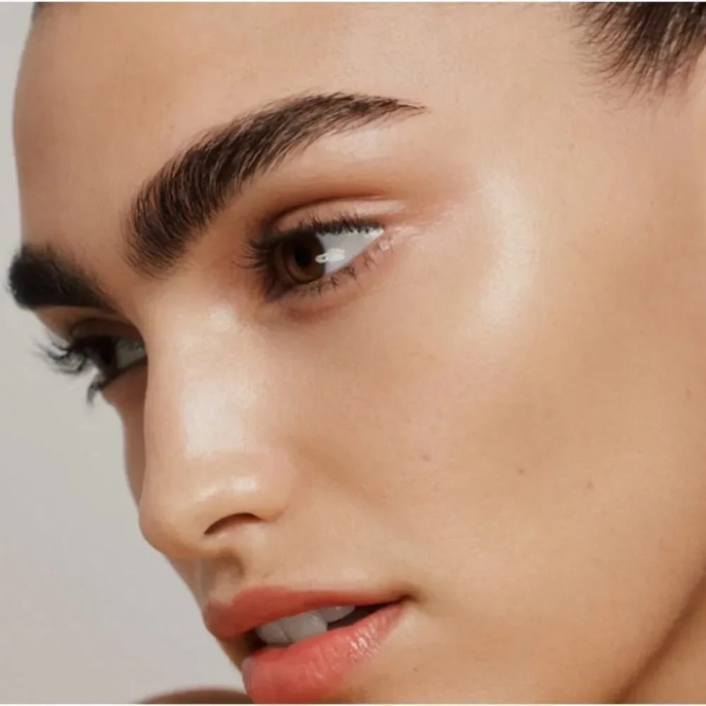 Surratt Beauty surratt beauty
