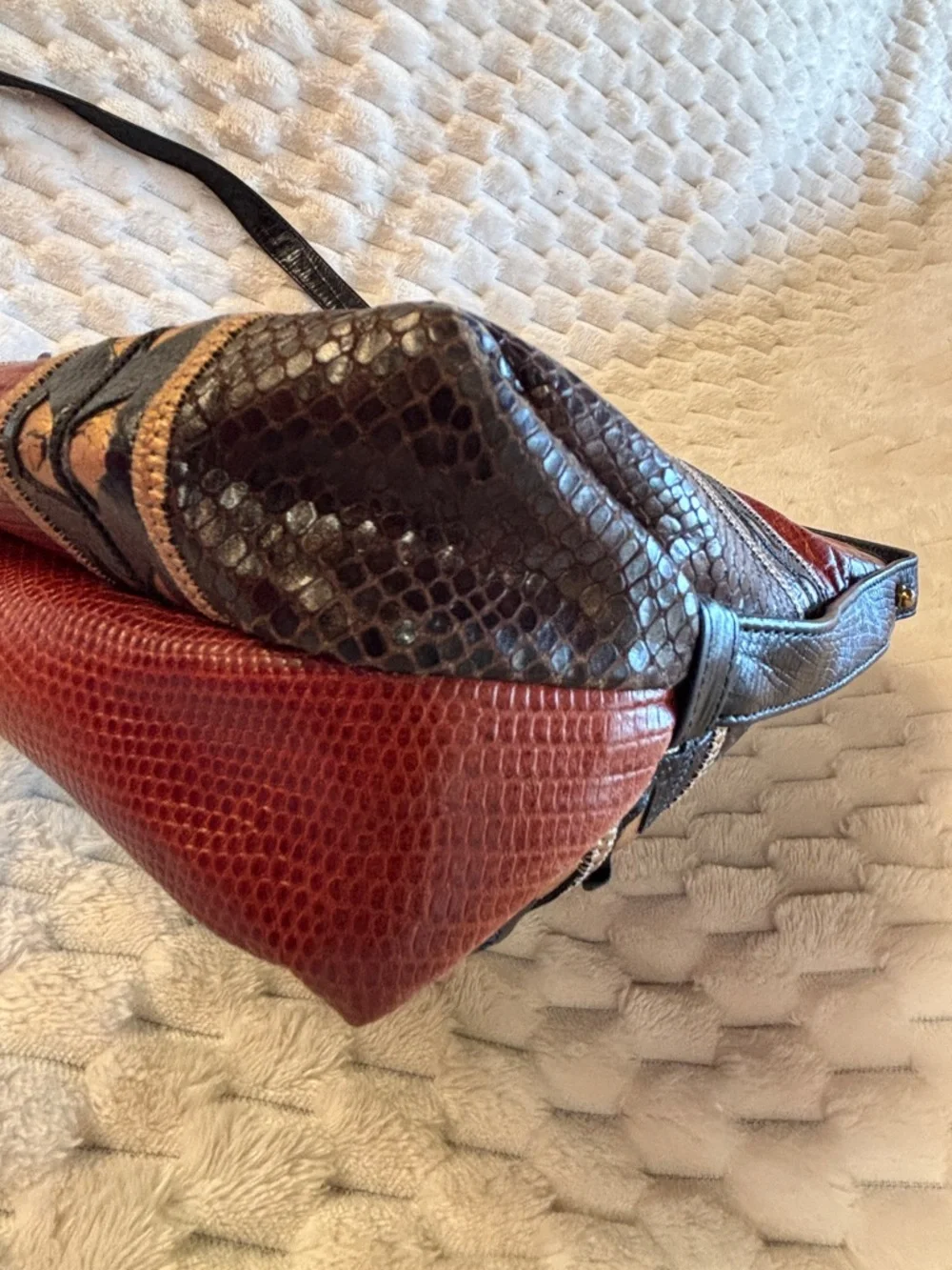 Sharif USA price reduced