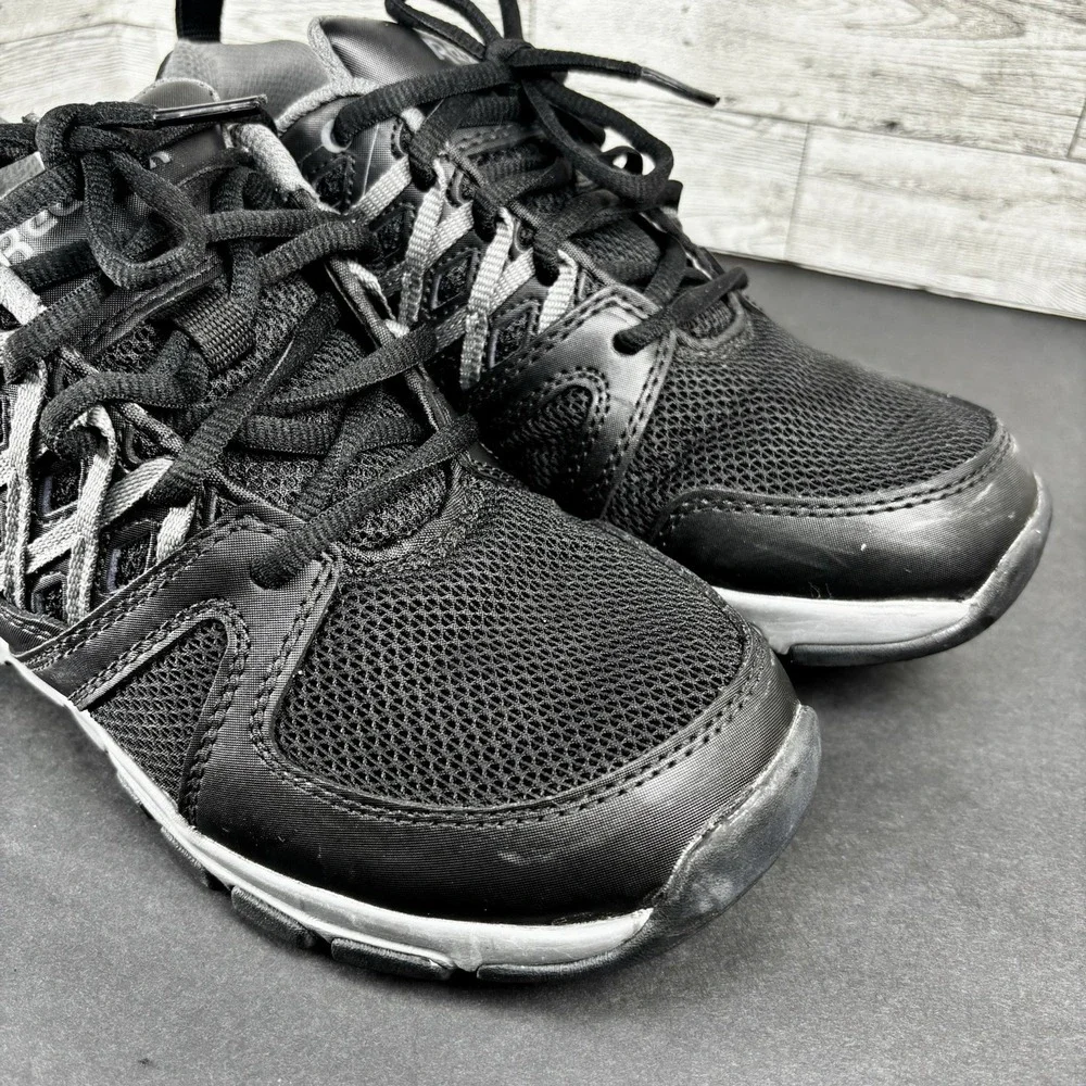 Reebok rb4015 genuine used