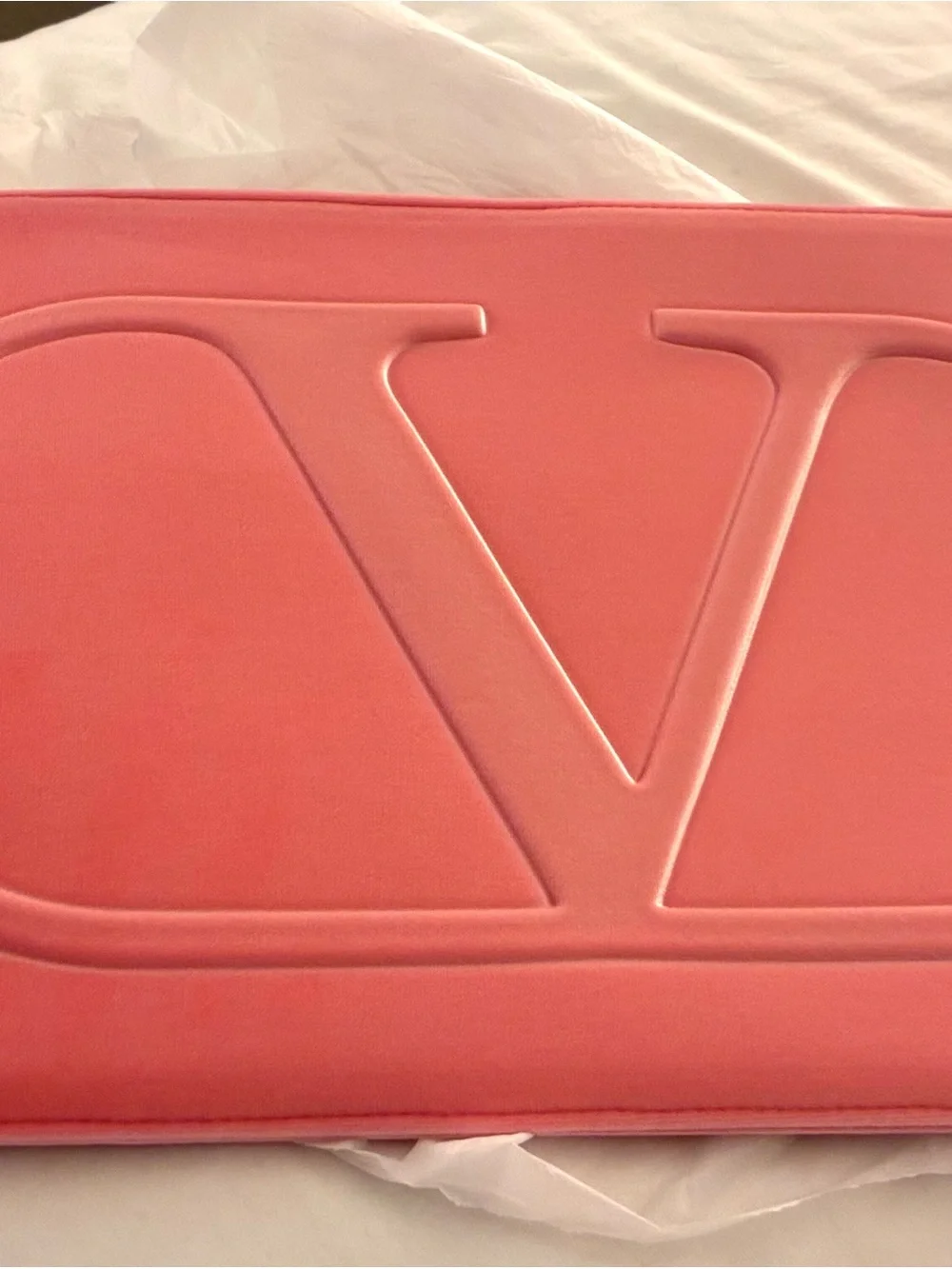 Valentino ideal gift