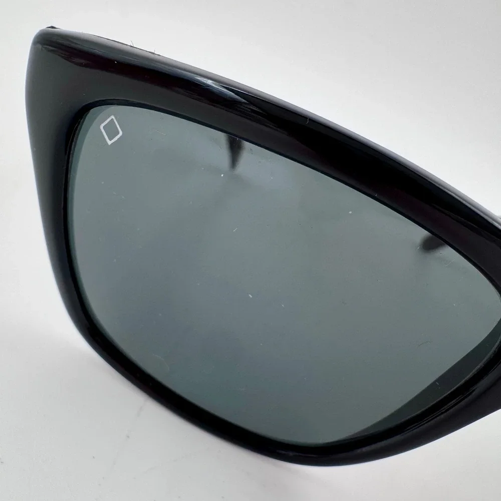 Black Diamond rare vintage
