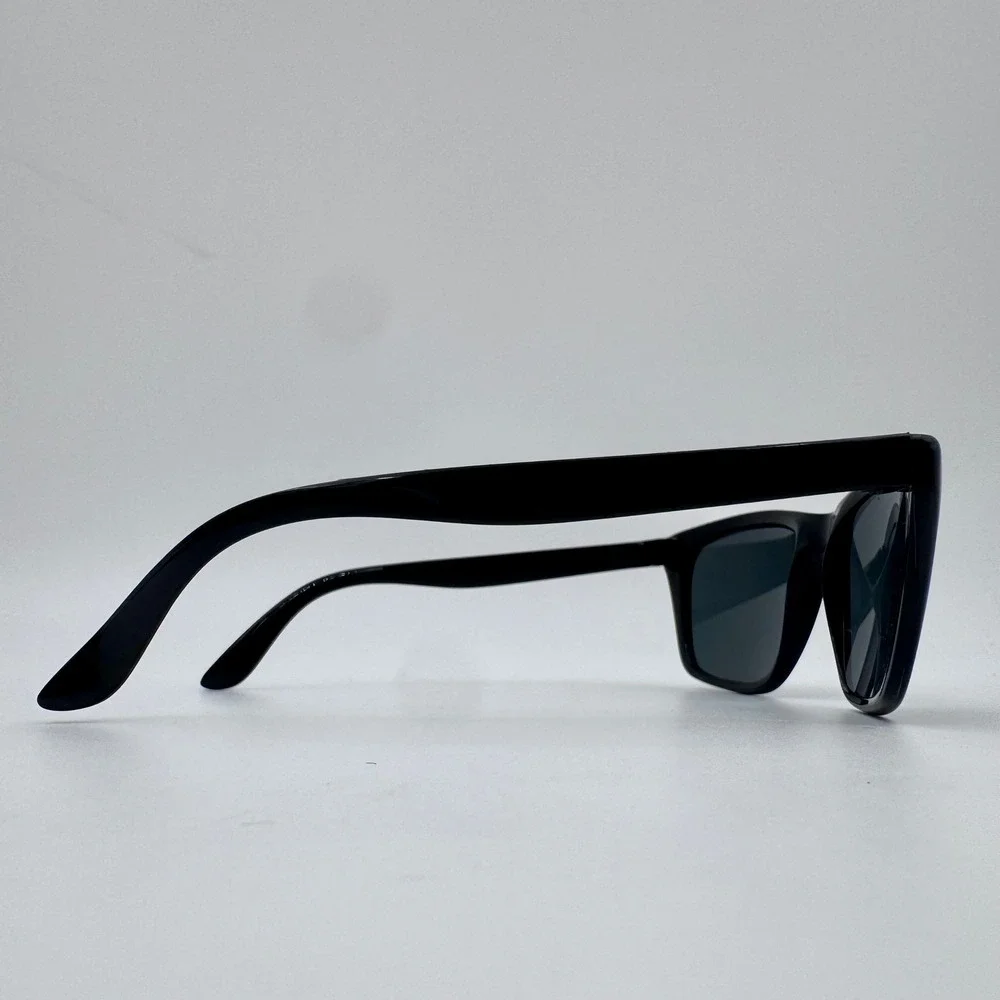 Black Diamond rare vintage