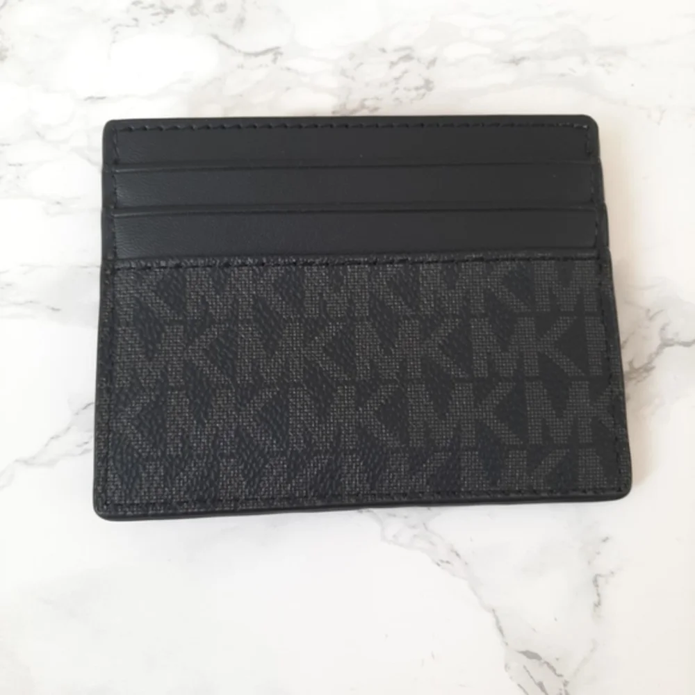 MICHAEL Michael Kors trim stripe details