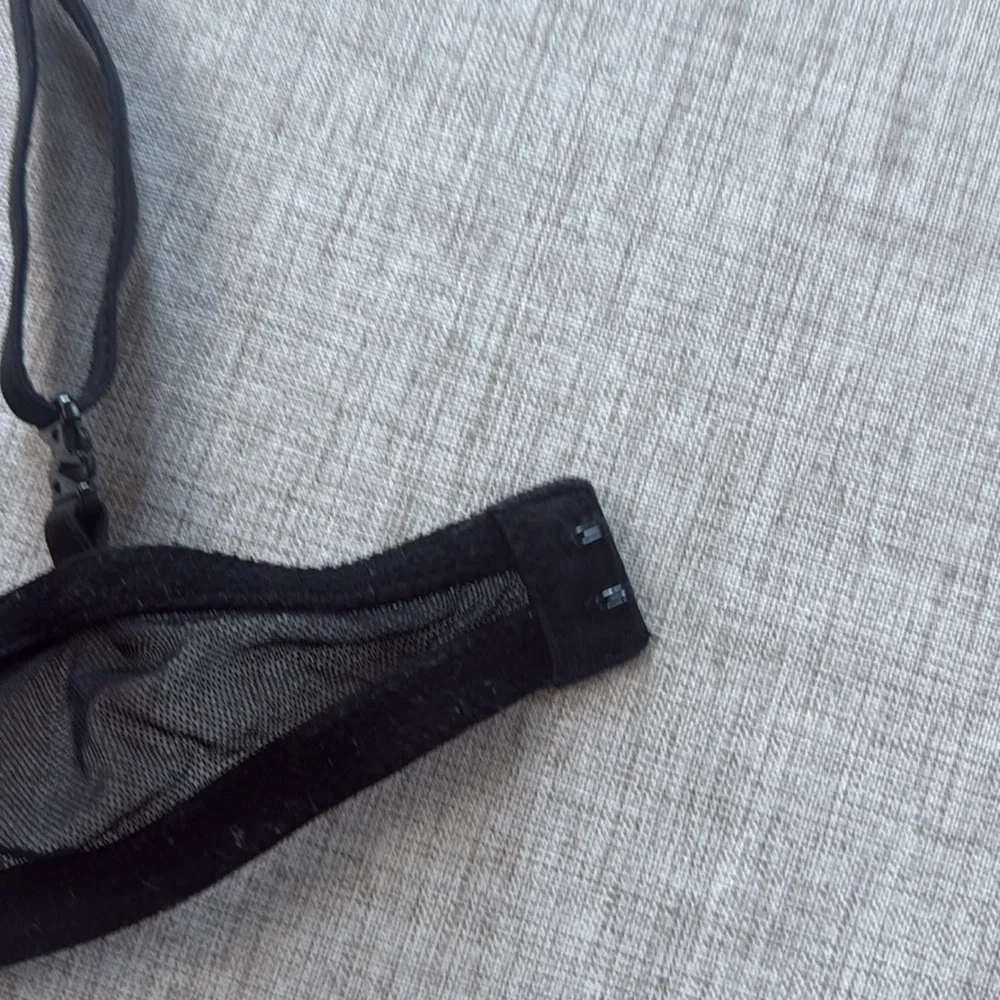 Victorias Secret victoria’s secret
