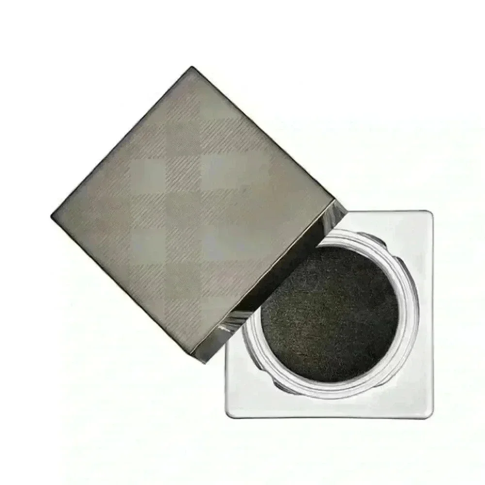 Burberry creamy blendable