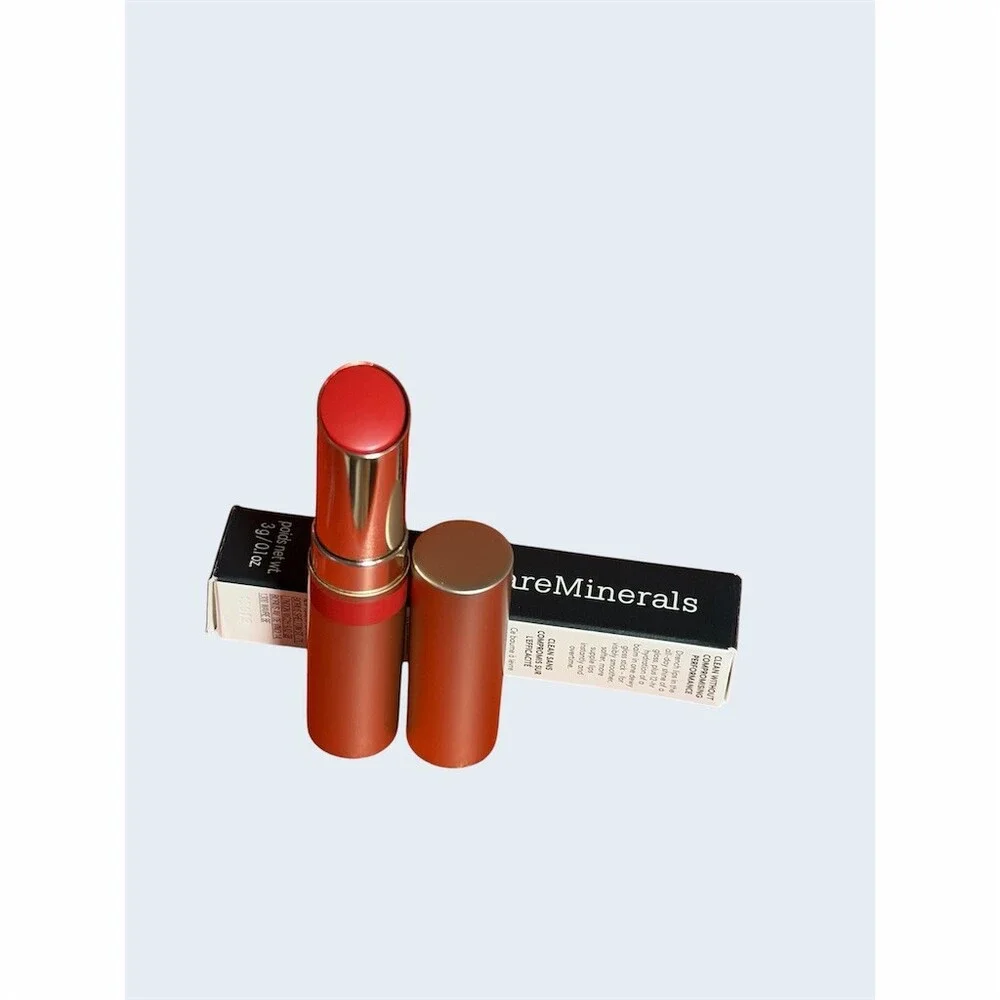 bareMinerals mineralist hydra