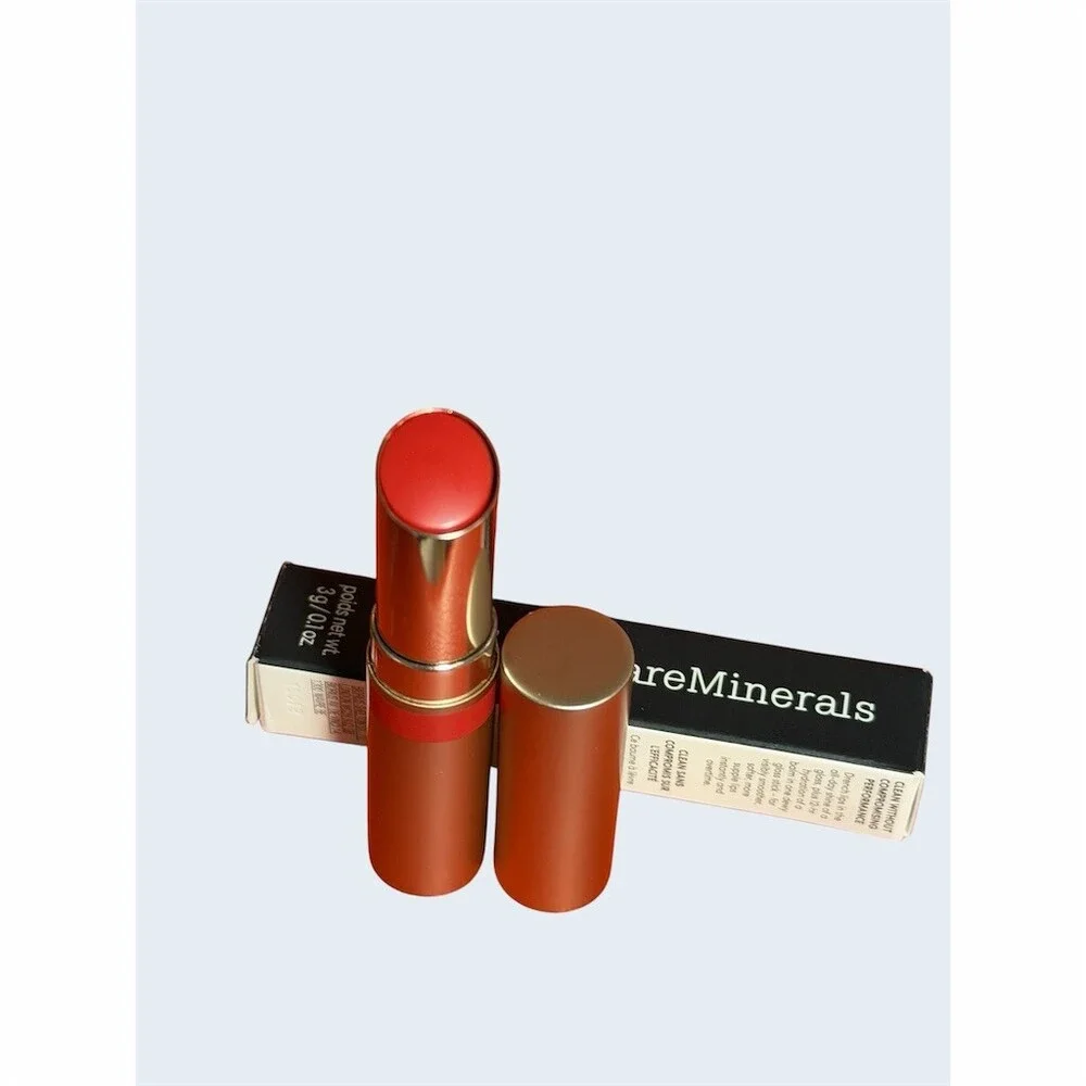 bareMinerals mineralist hydra