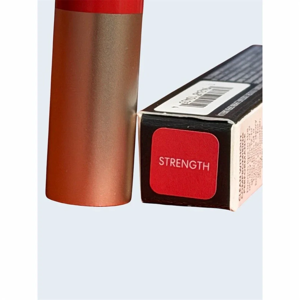 bareMinerals mineralist hydra