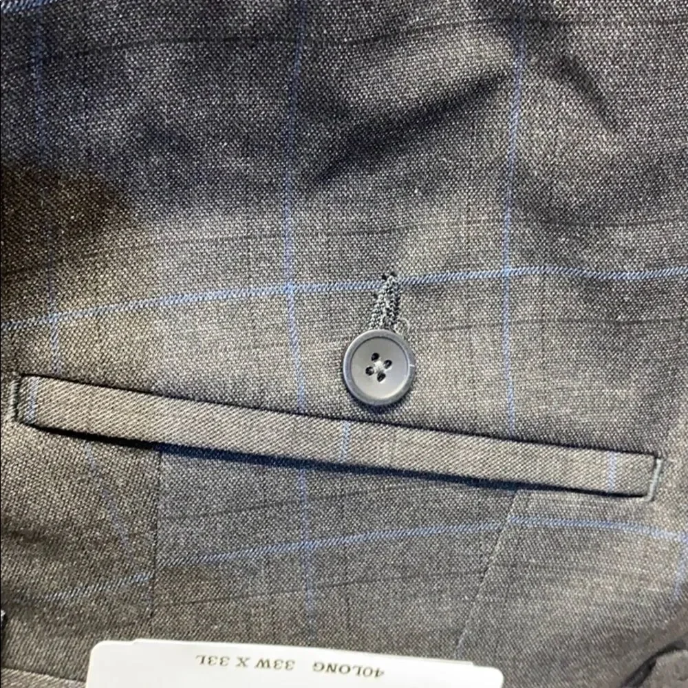 Andrew Marc new tags
